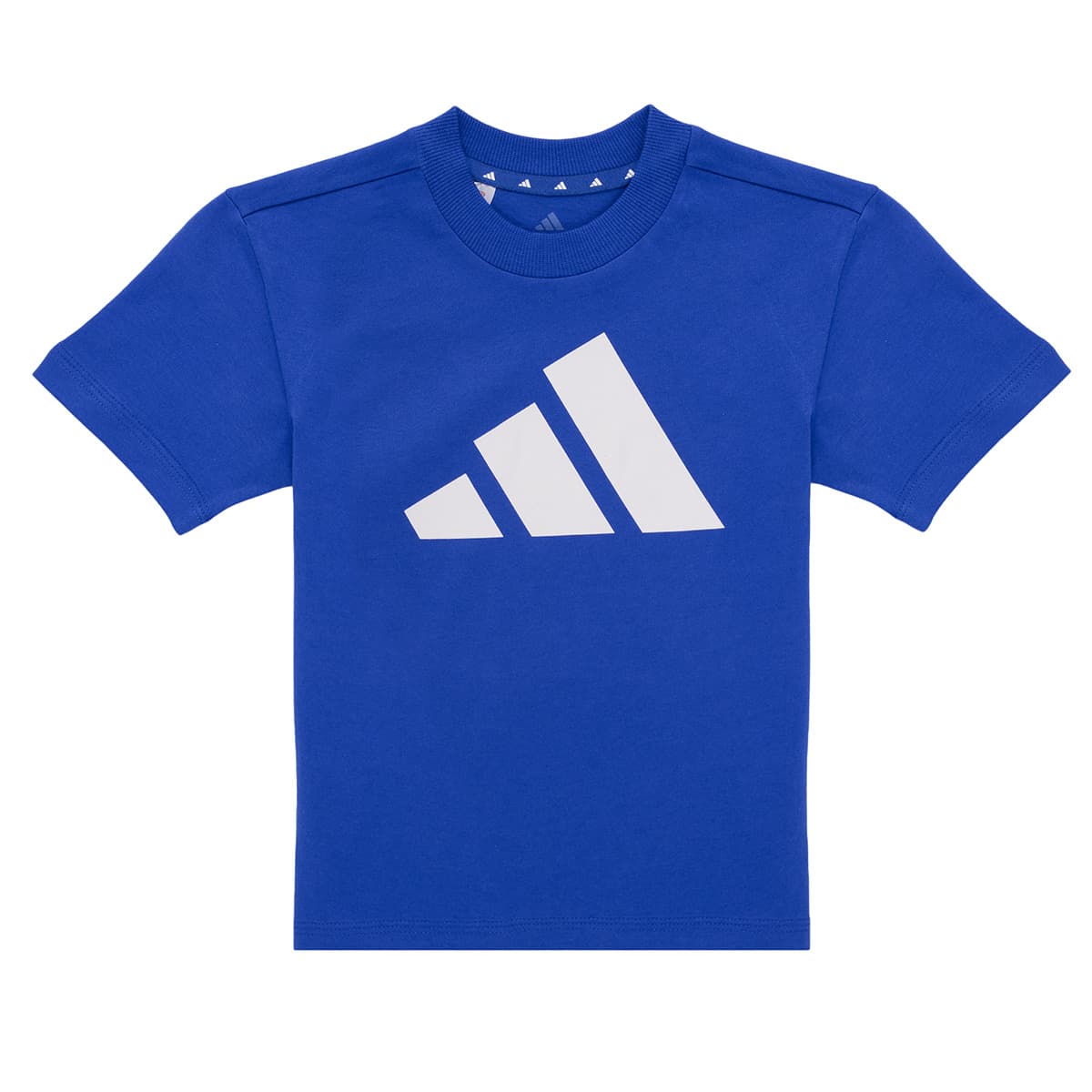 T-shirt με κοντά μανίκια adidas JC9717