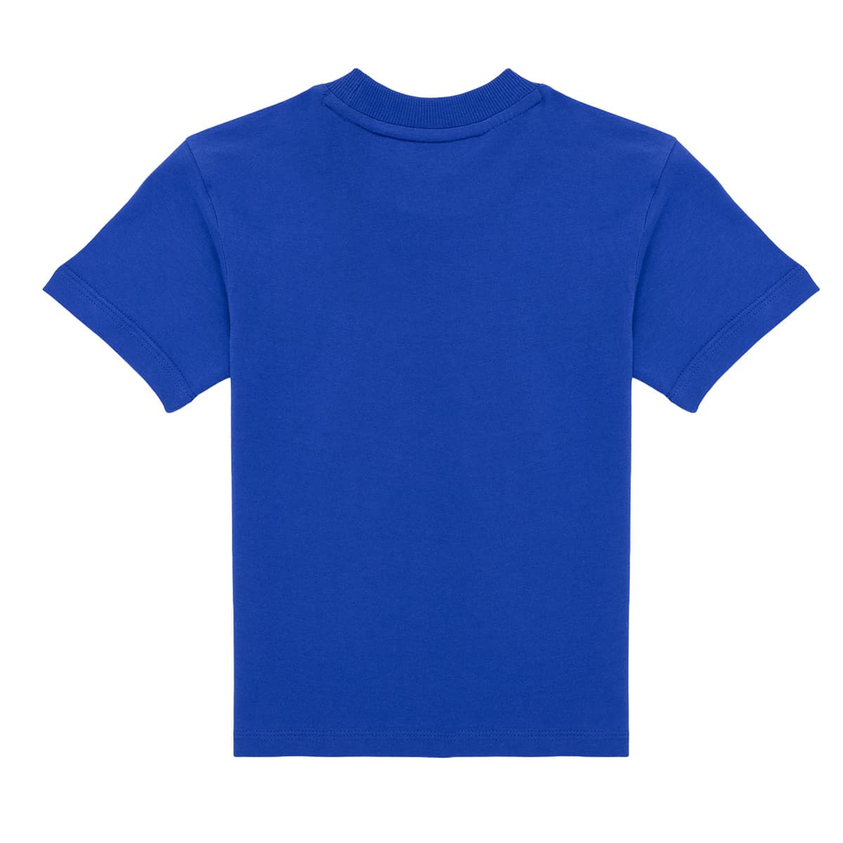 Boys' T-Shirts adidas Blue