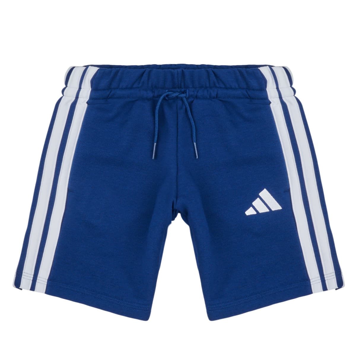 Boys' Shorts adidas Blue
