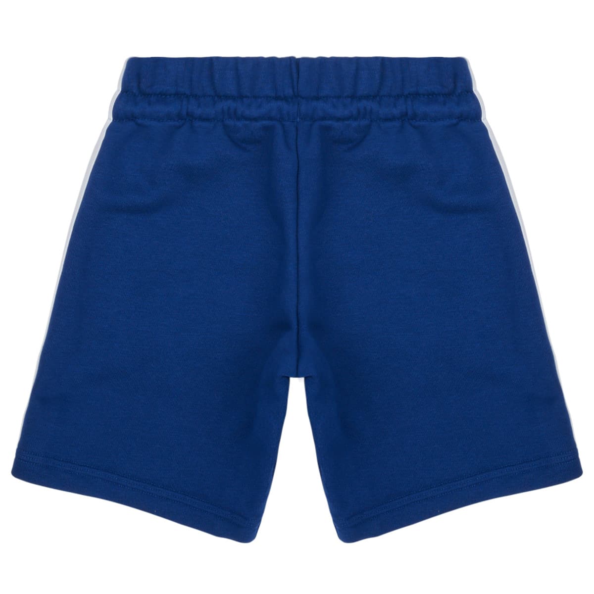 Boys' Shorts adidas Blue