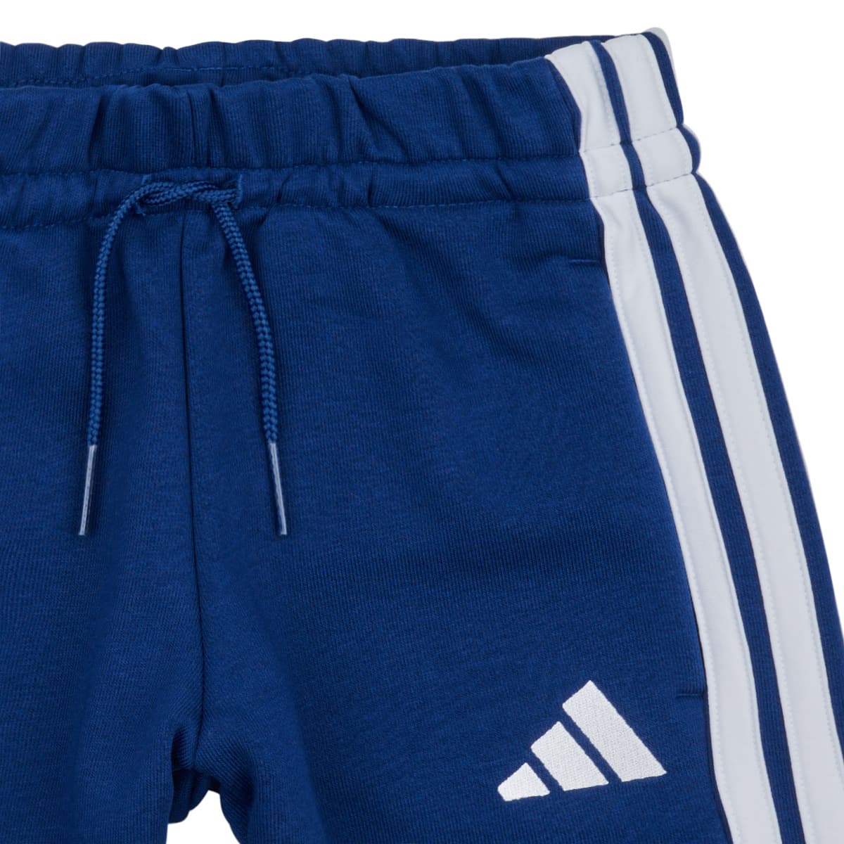 Boys' Shorts adidas Blue
