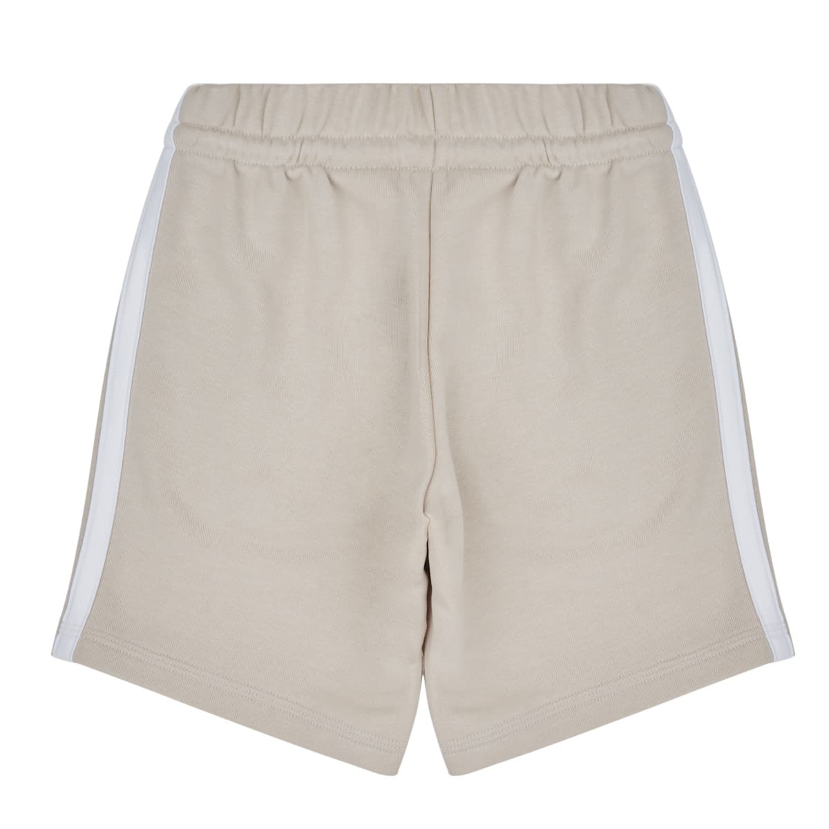 Boys' Shorts adidas Beige