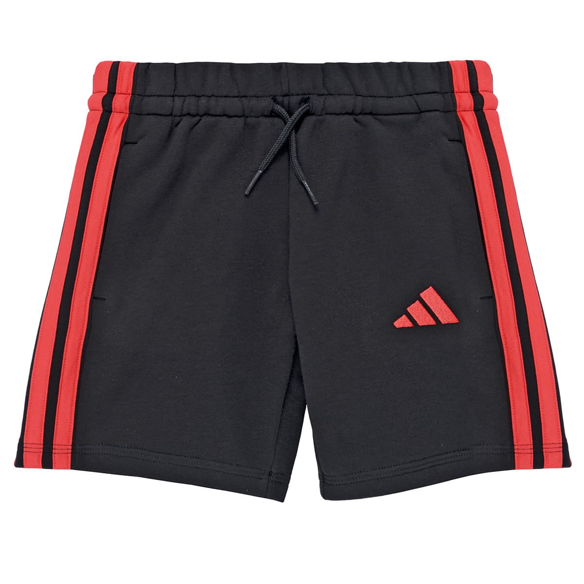Boys' Shorts adidas Black