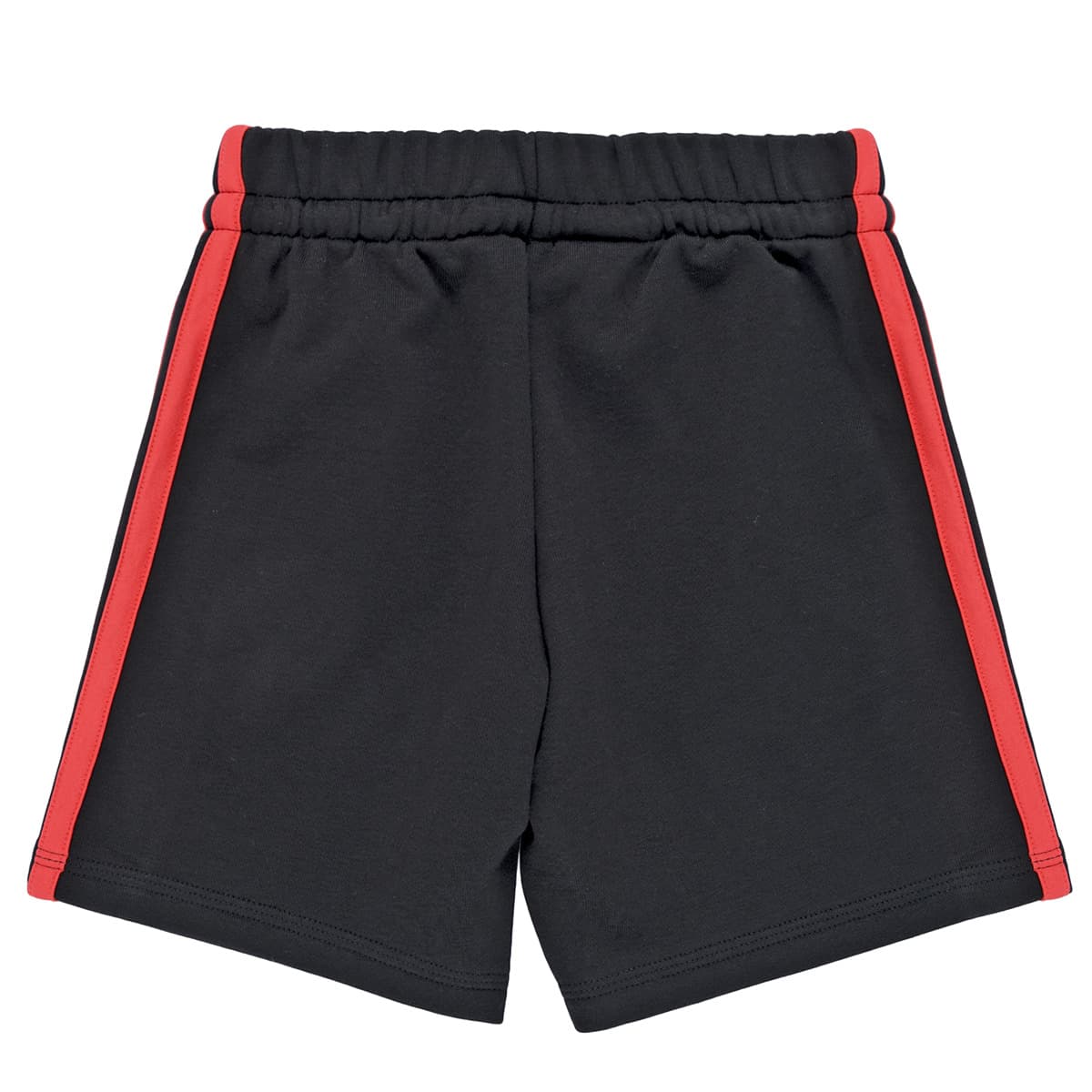 Boys' Shorts adidas Black