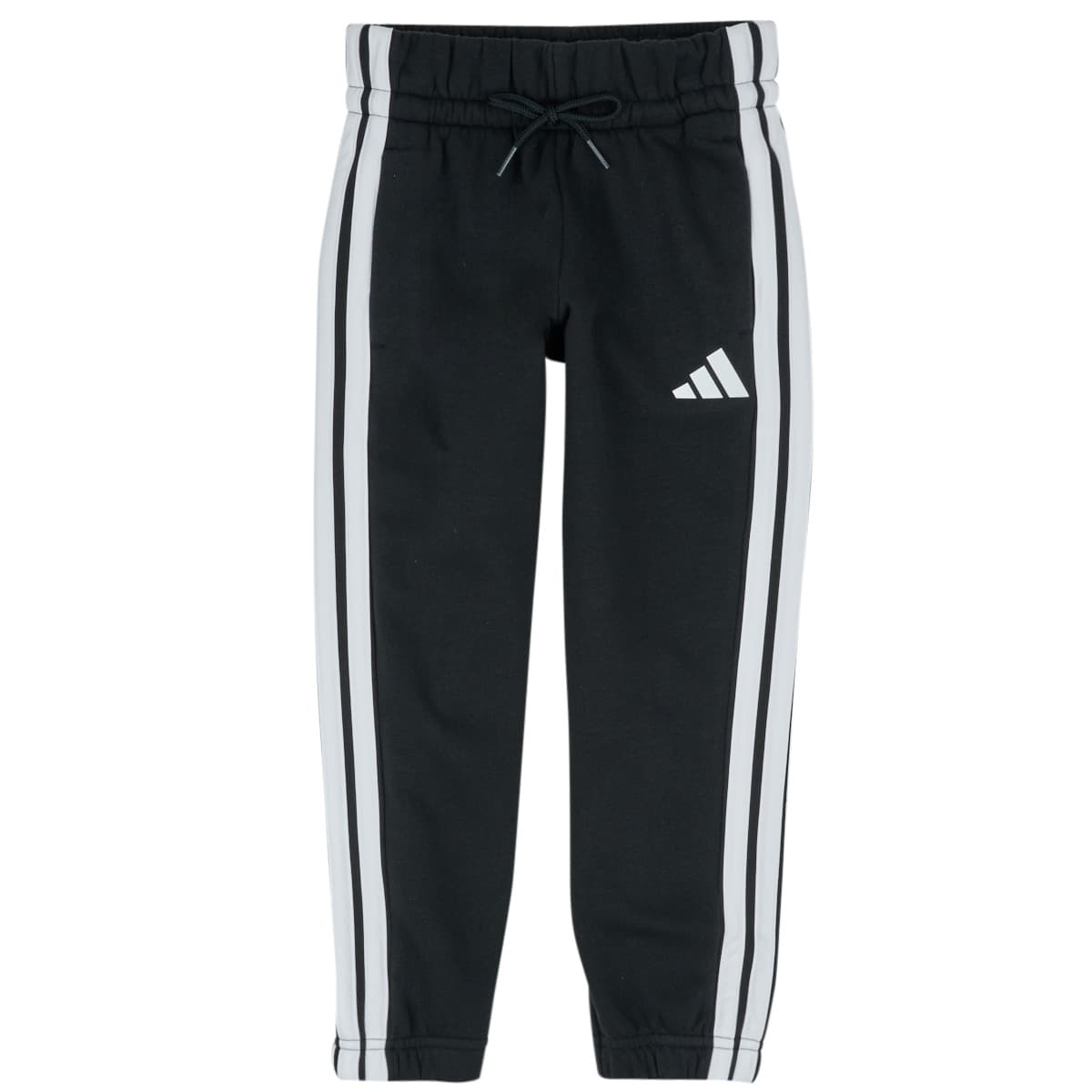 Boys' Tracksuits adidas Black