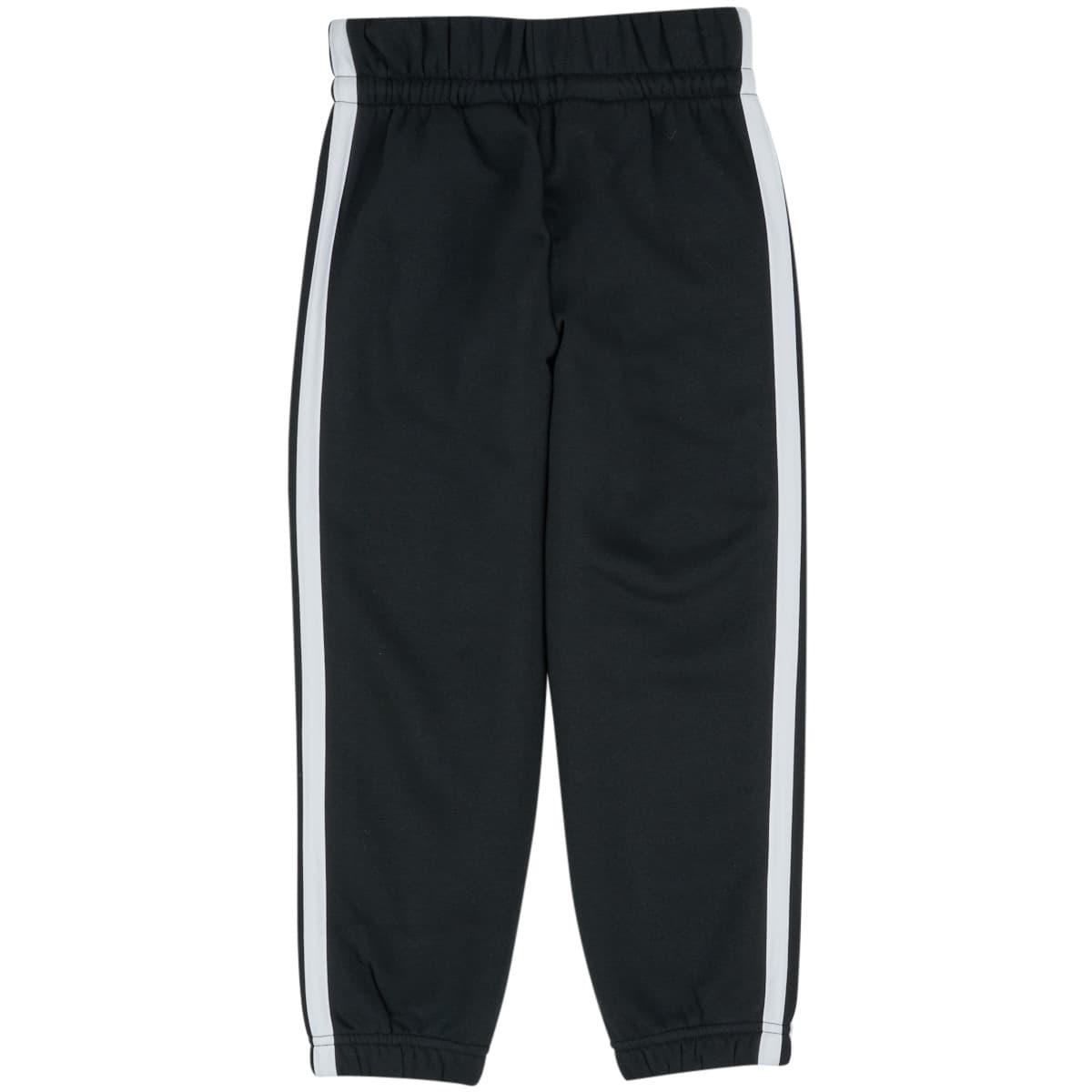 Boys' Tracksuits adidas Black