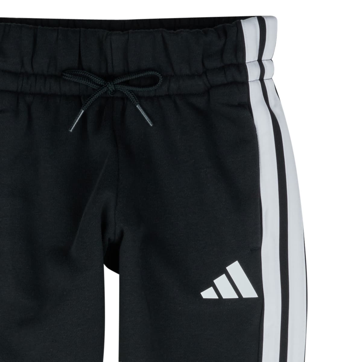 Boys' Tracksuits adidas Black