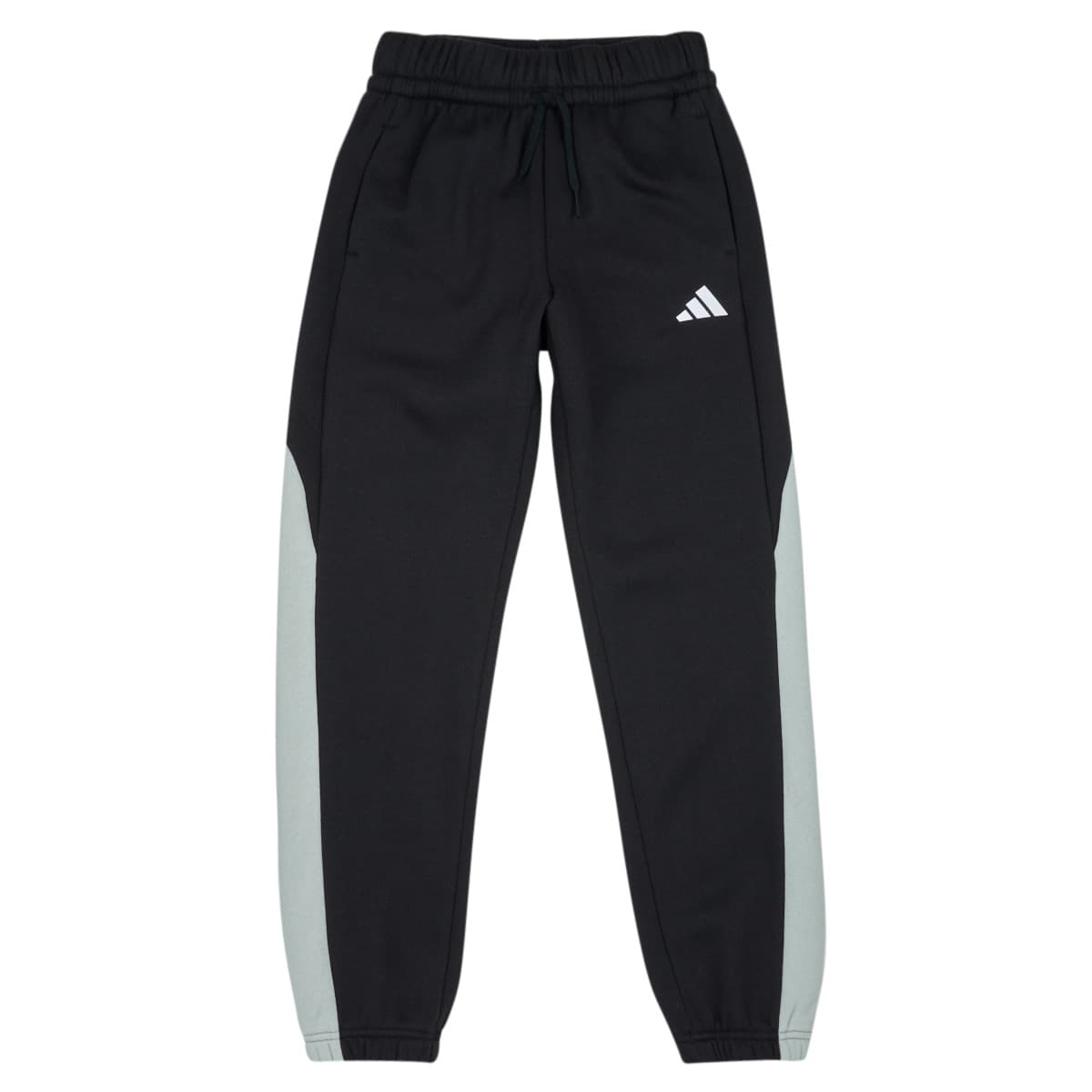 Boys' Tracksuits adidas Black
