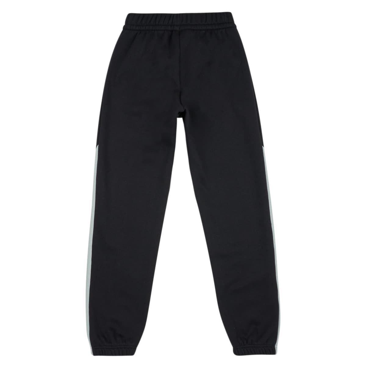 Boys' Tracksuits adidas Black