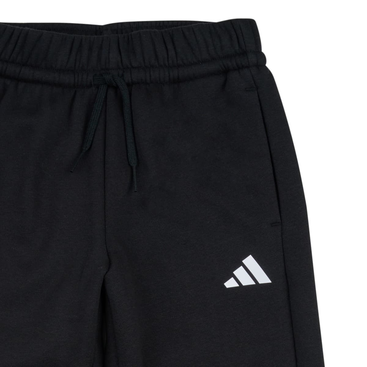 Boys' Tracksuits adidas Black