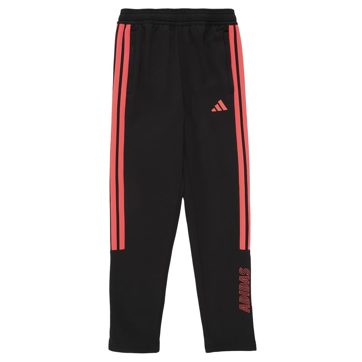 Boys' Tracksuits adidas Black