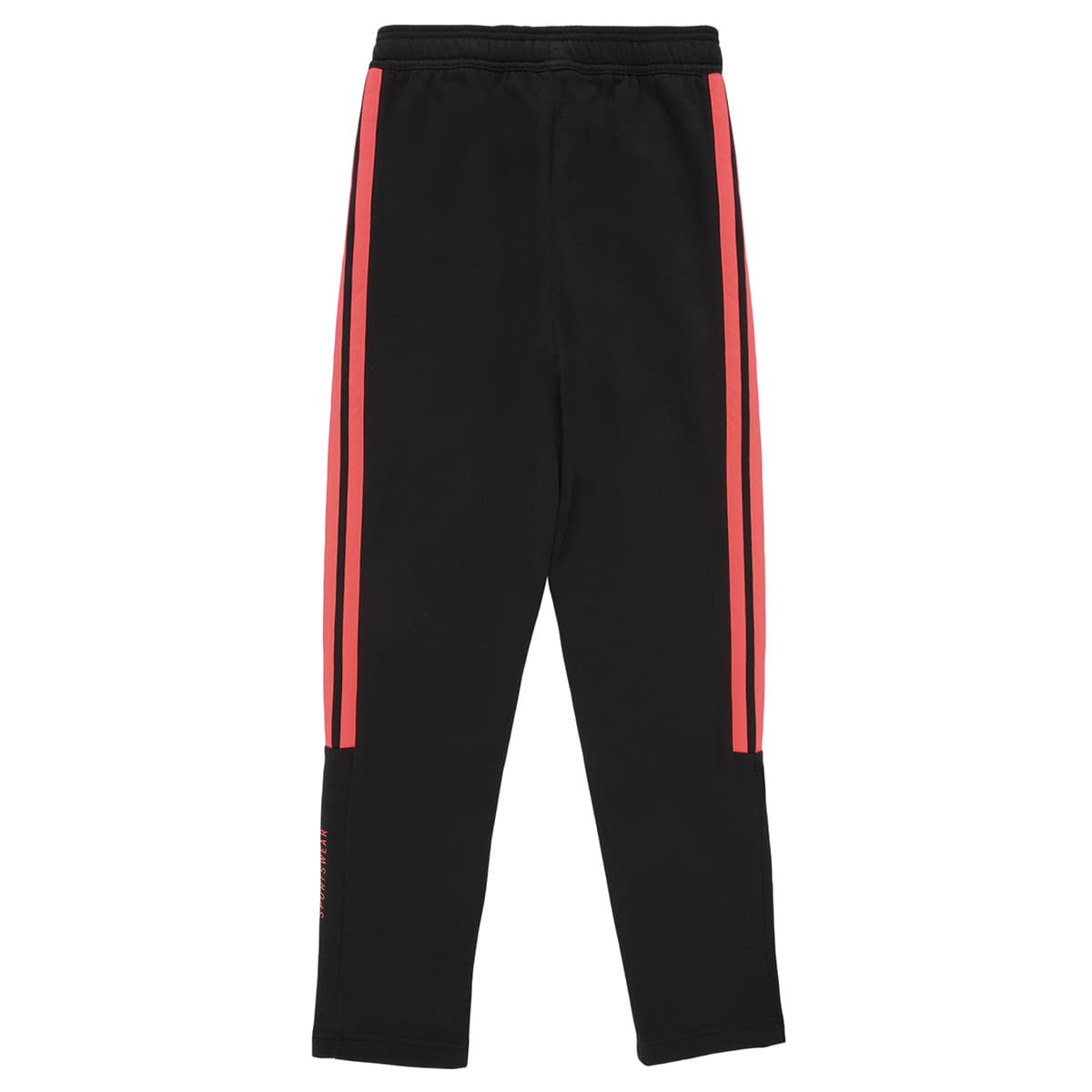 Boys' Tracksuits adidas Black