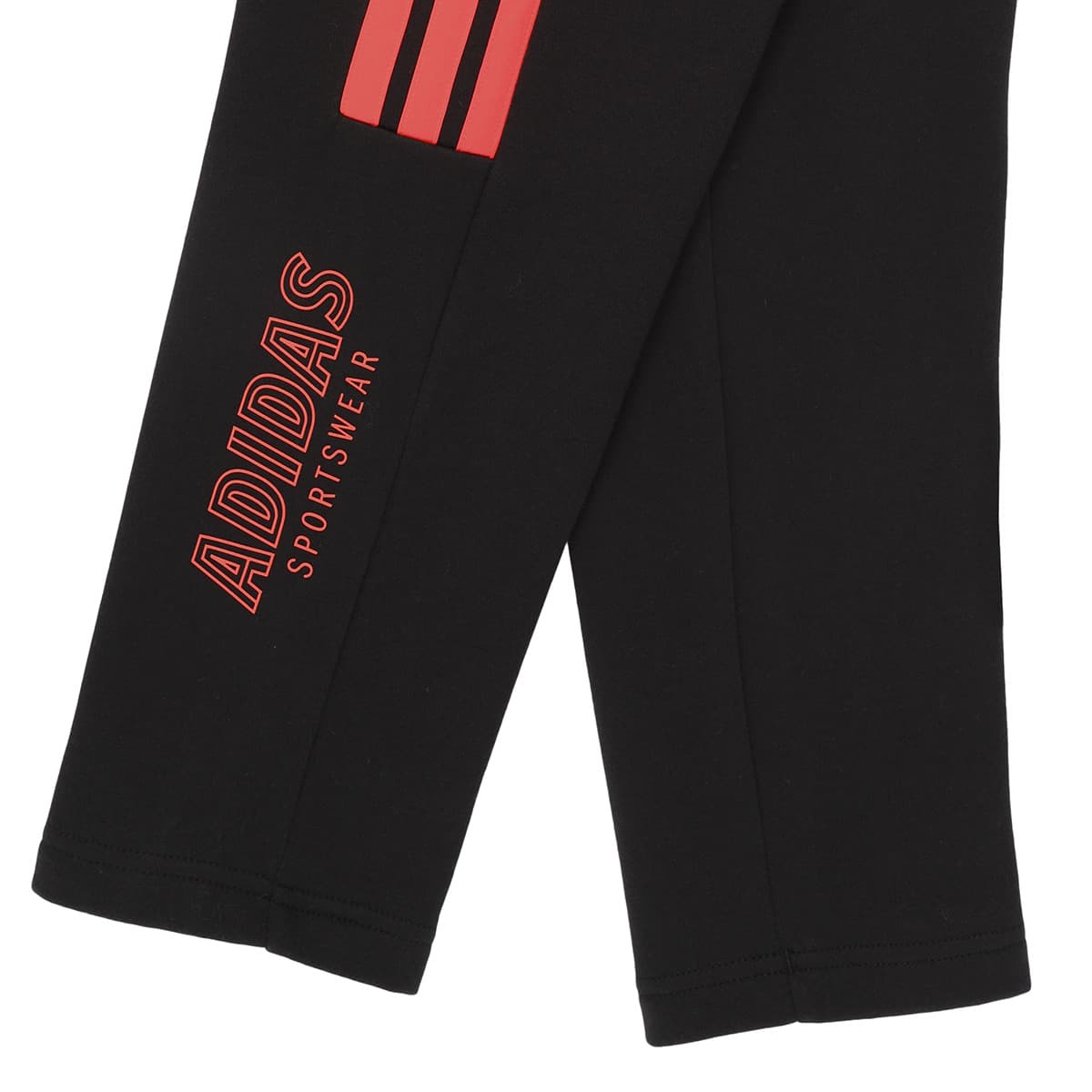 Boys' Tracksuits adidas Black