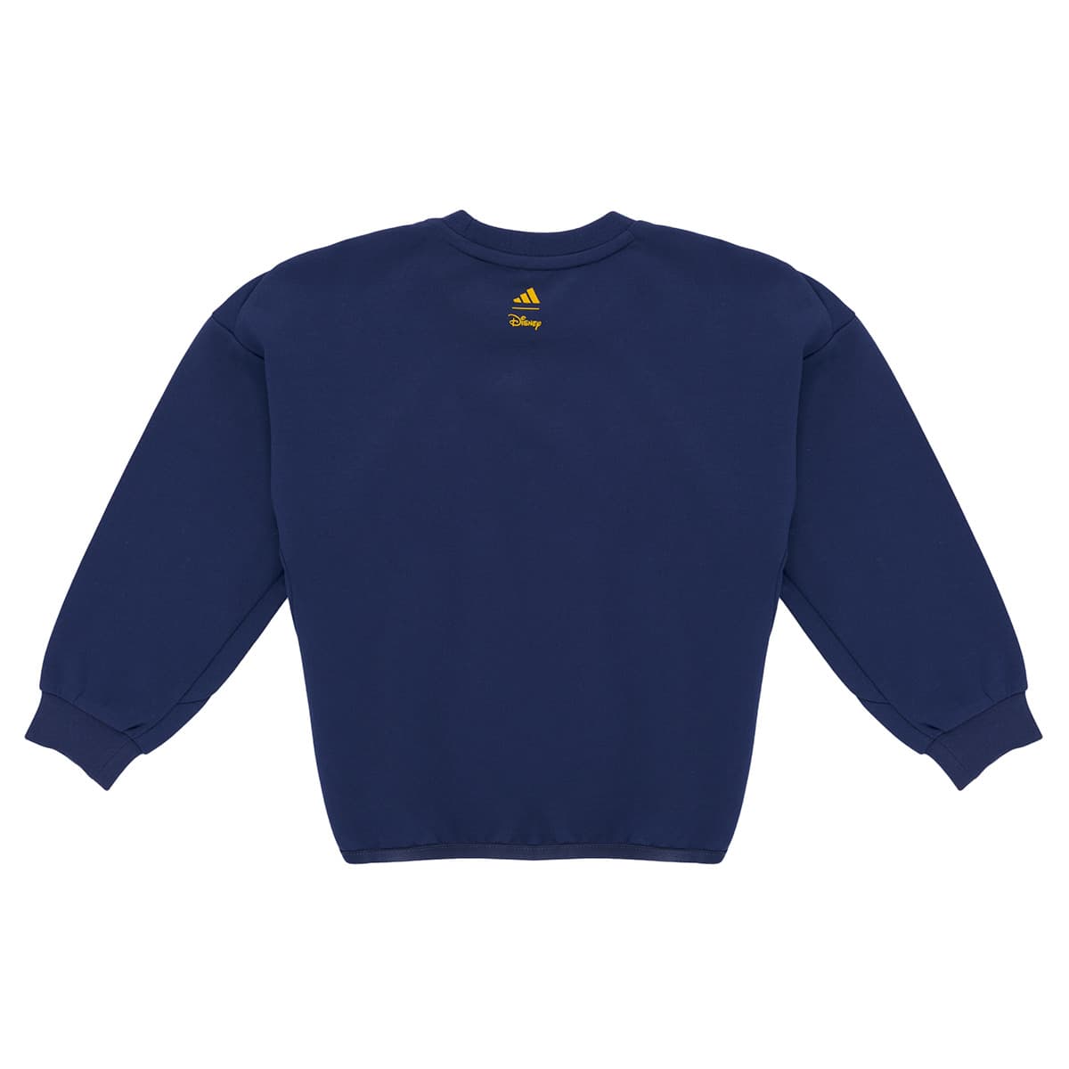 Boys' T-Shirts adidas Blue