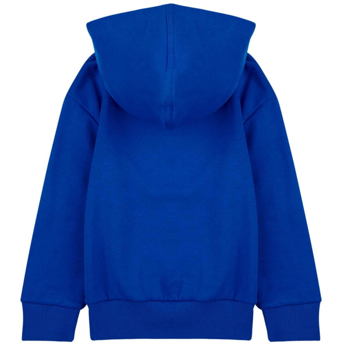 Boys' Hoodies & Sweatshirts adidas Blue