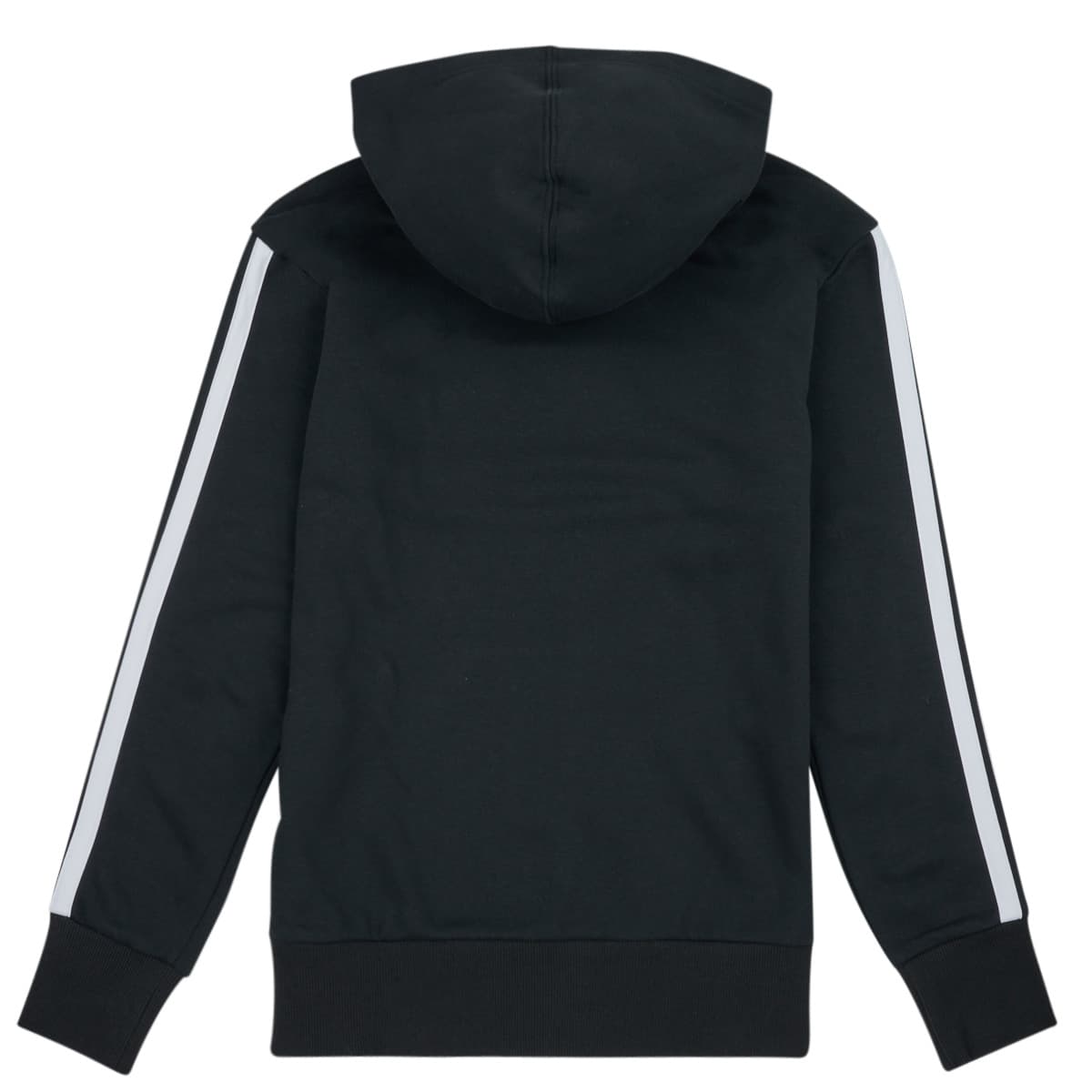 Boys' Hoodies & Sweatshirts adidas Black