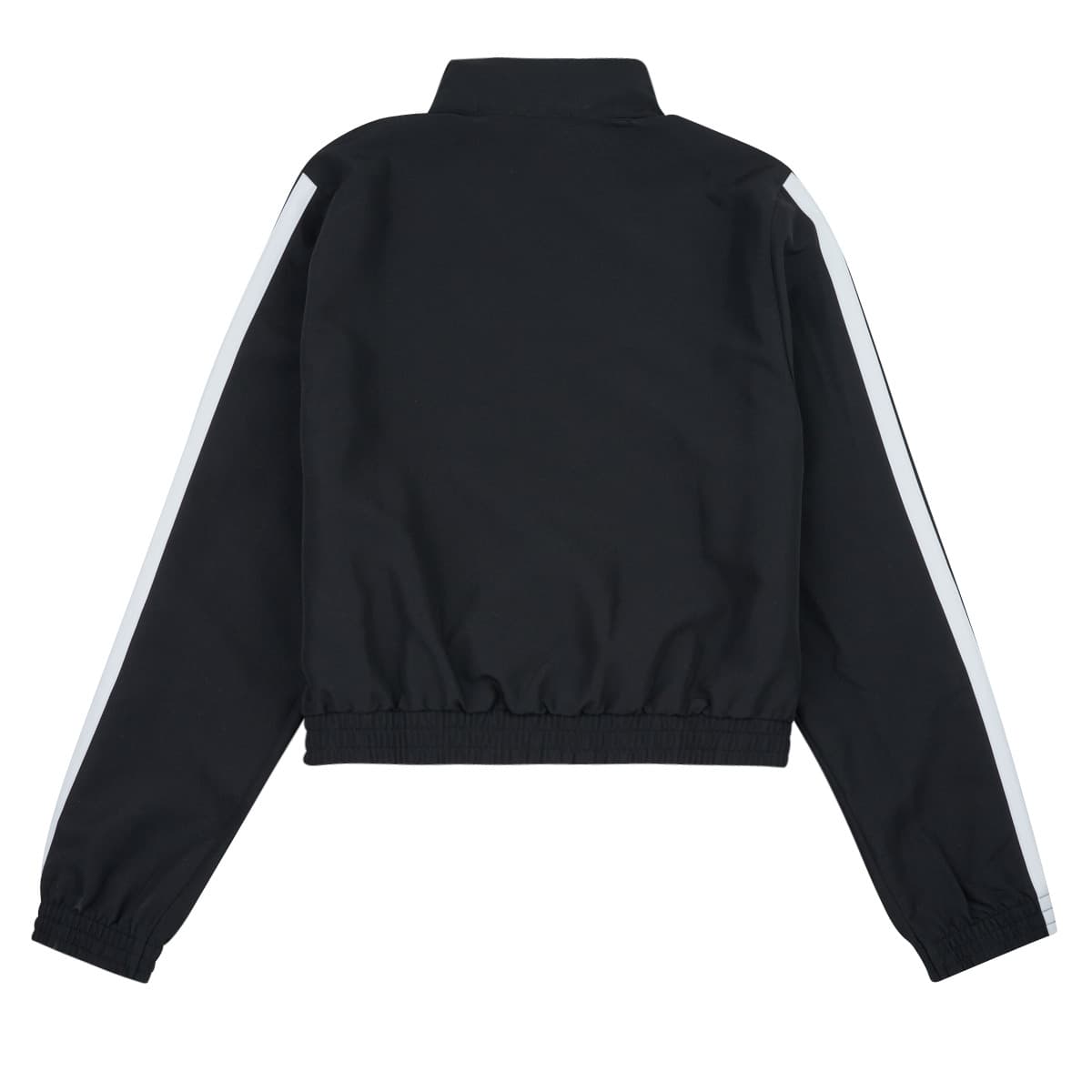 Girls' Knit Cardigans adidas Black