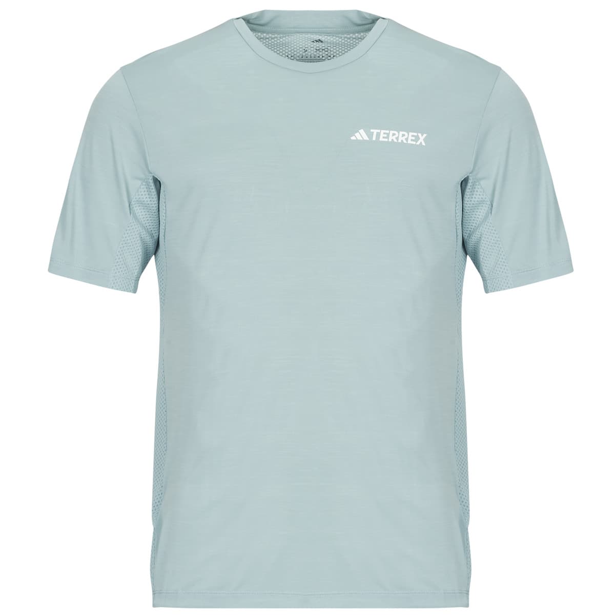 T-shirt με κοντά μανίκια adidas JN8157