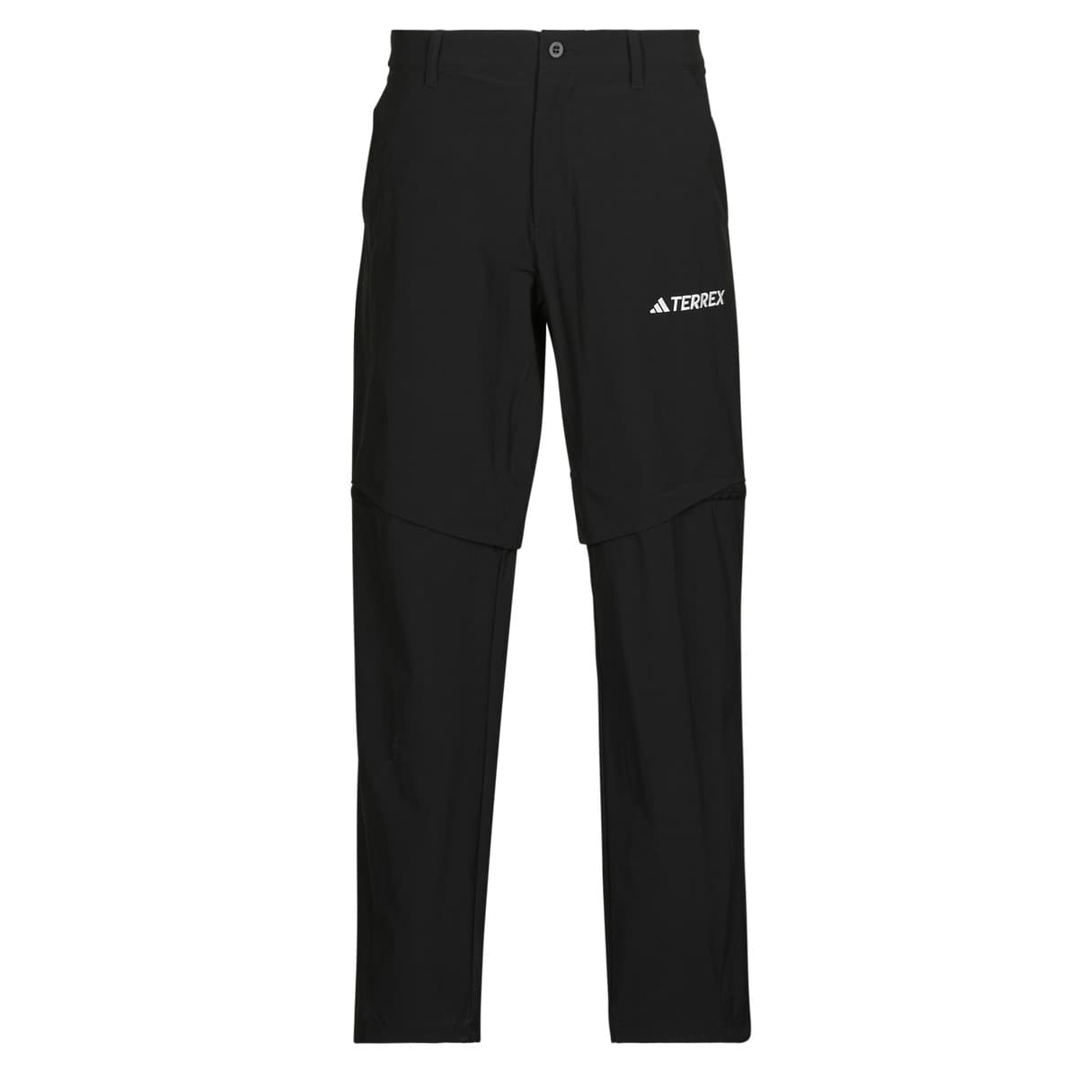 Men's Tracksuits adidas Black