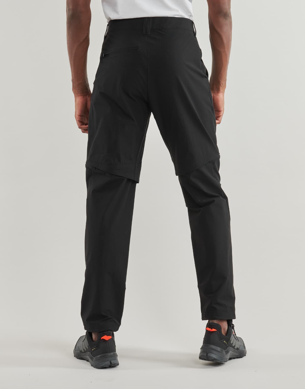 Men's Tracksuits adidas Black