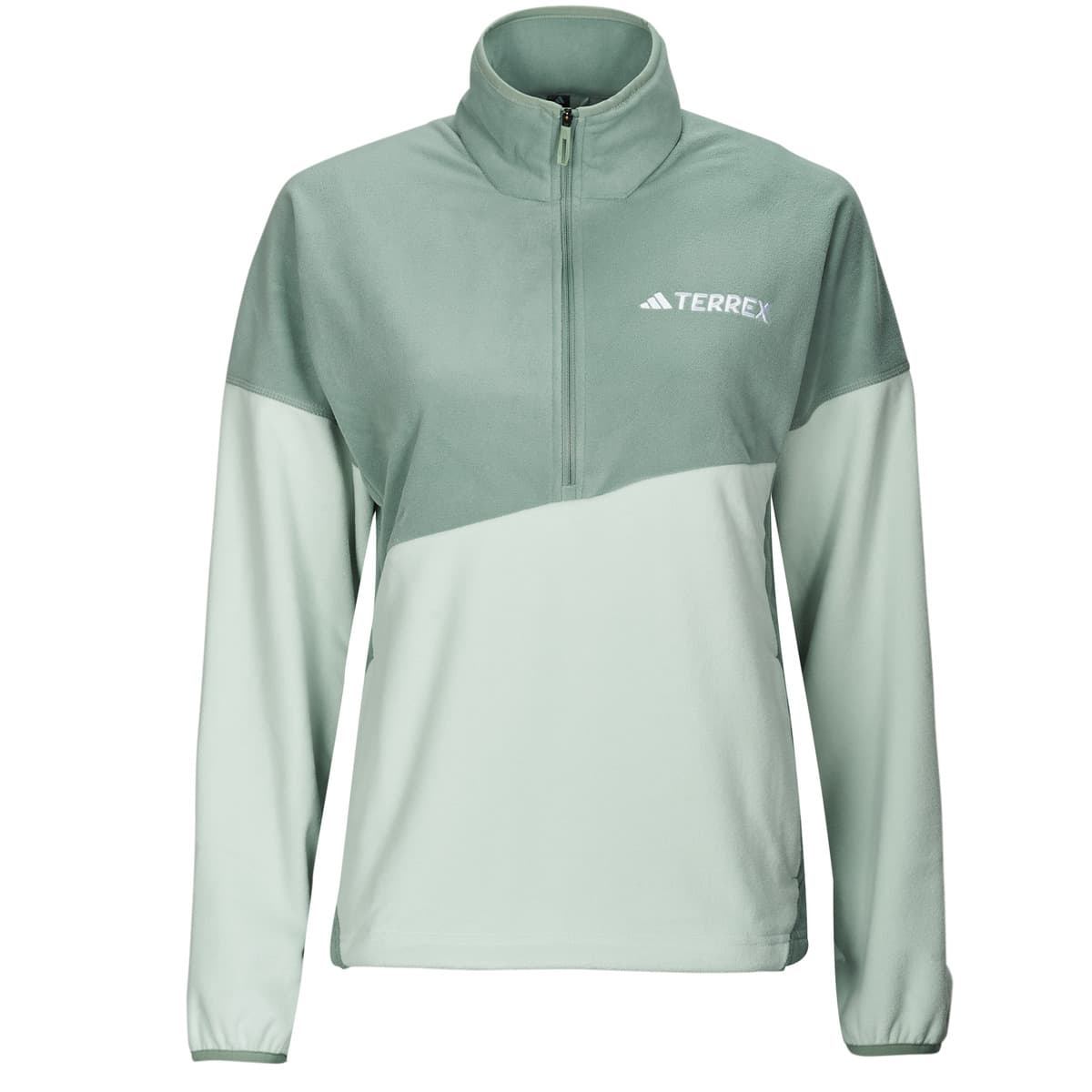 Fleece adidas JE1357