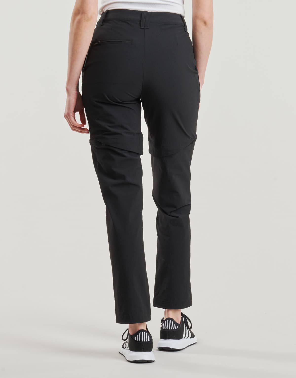 Women's Tracksuits adidas Black