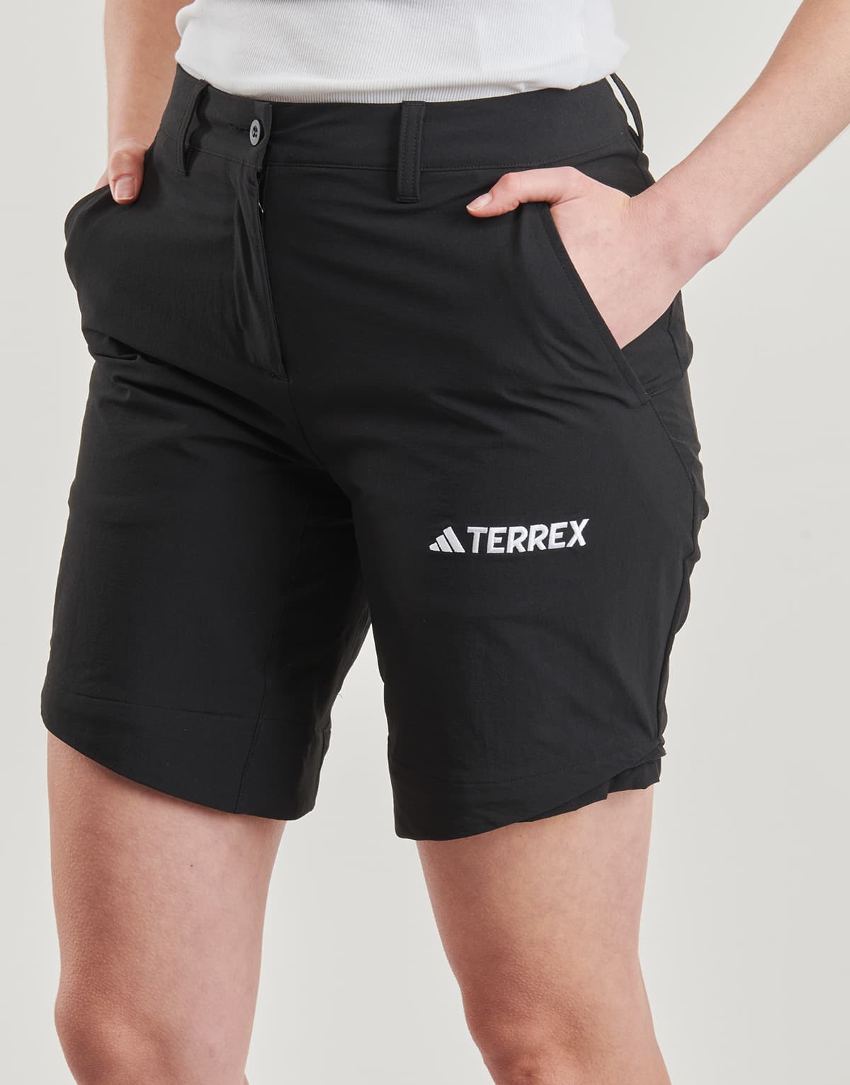 Women's Tracksuits adidas Black