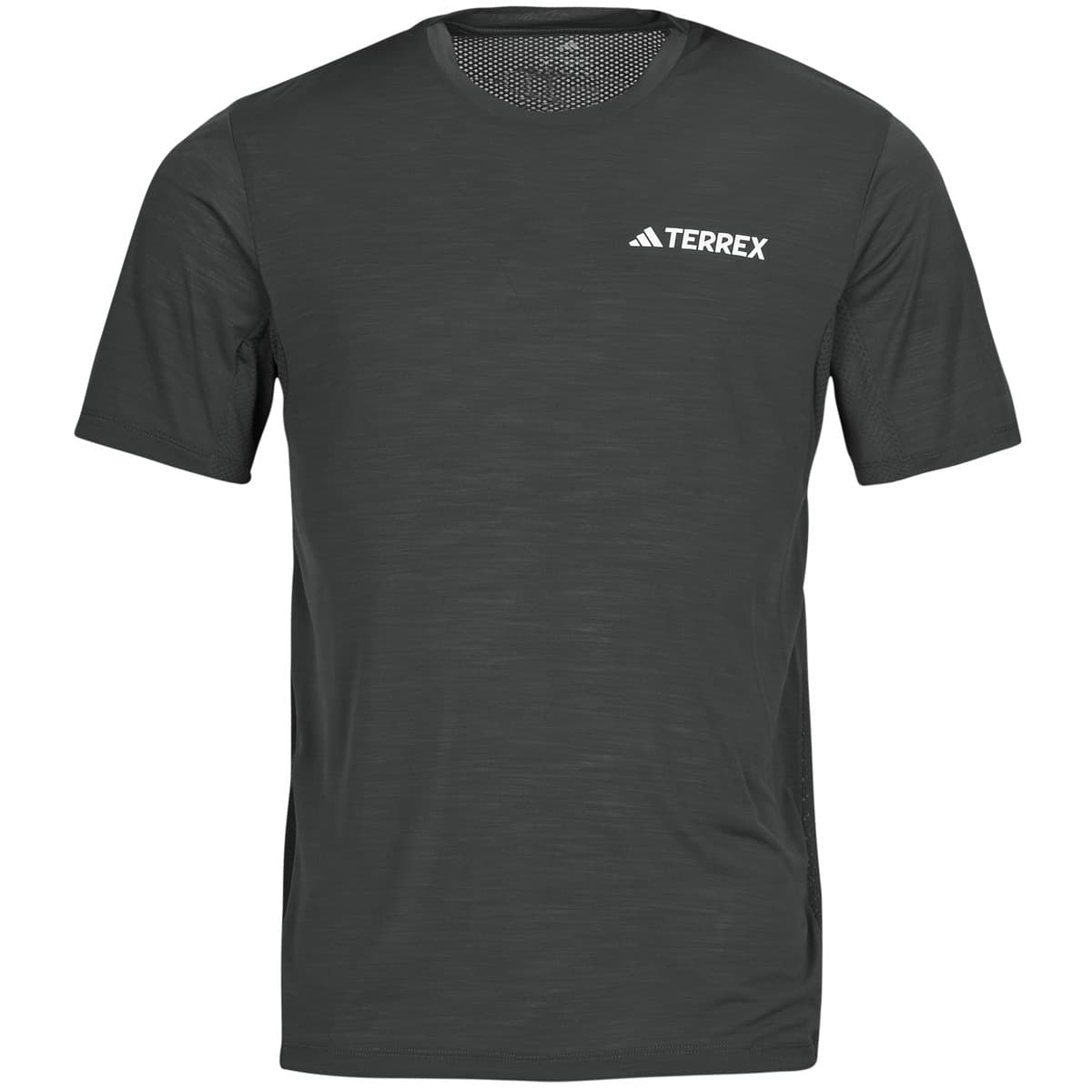 T-shirt με κοντά μανίκια adidas JL6340