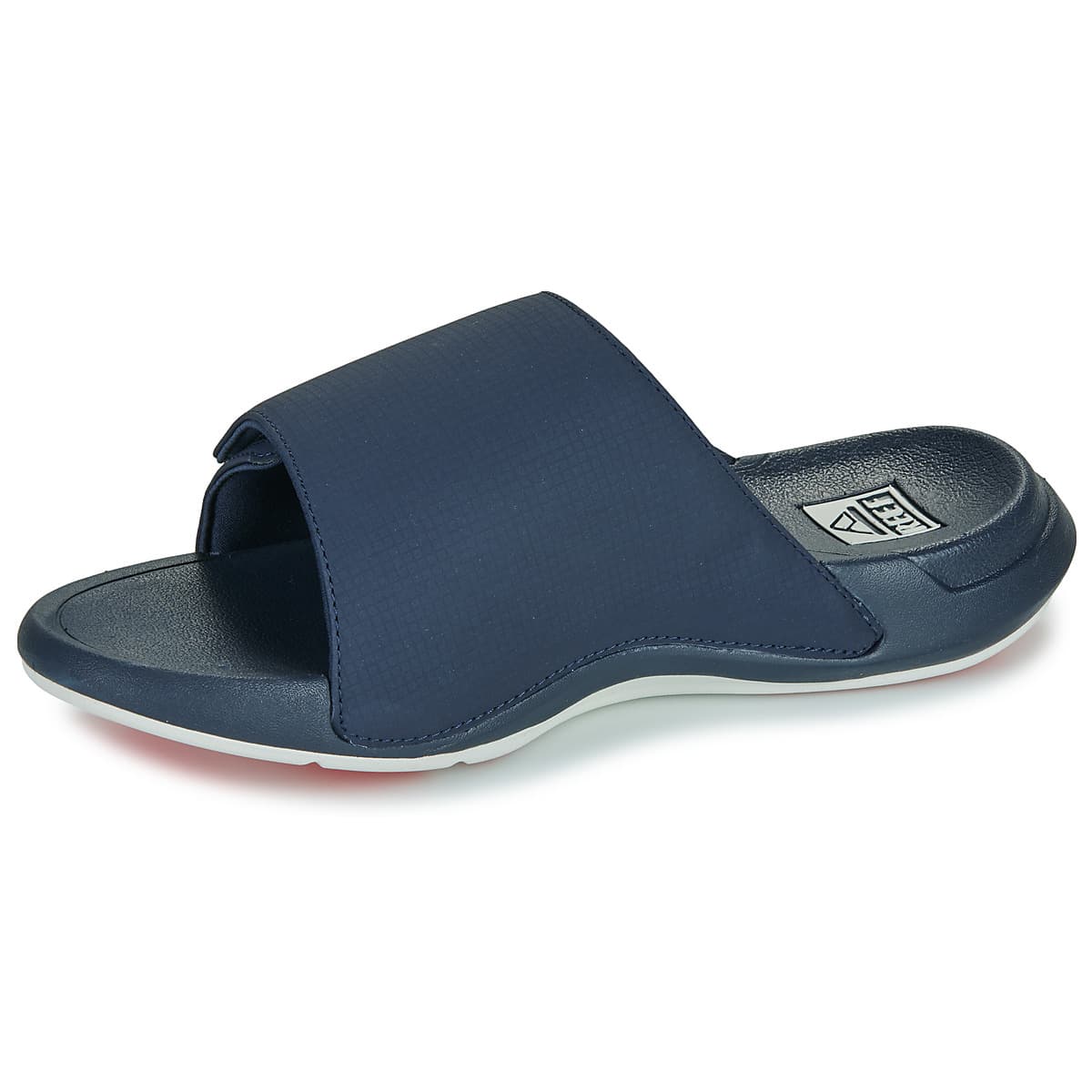 Men's Flip Flops Reef Blue