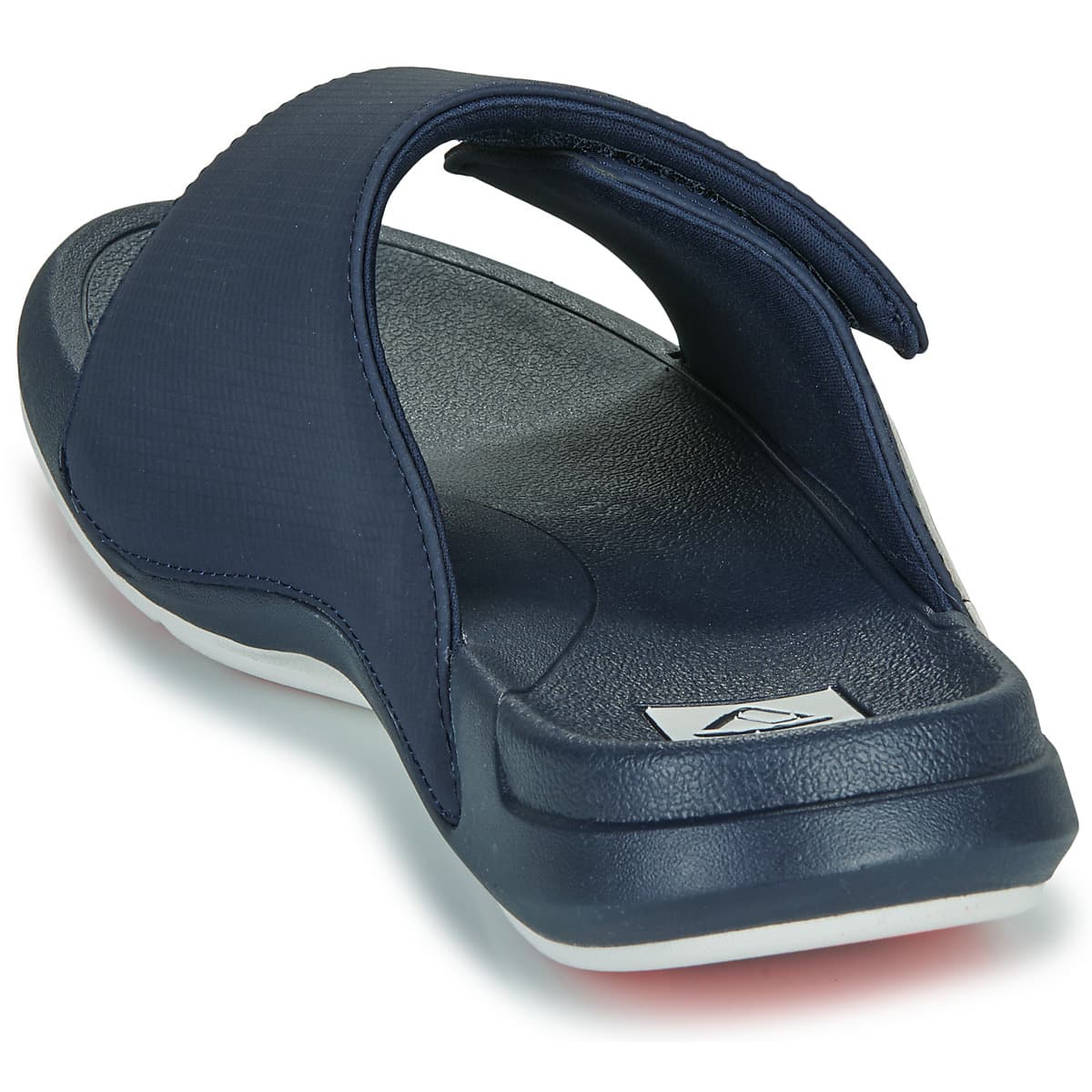 Men's Flip Flops Reef Blue
