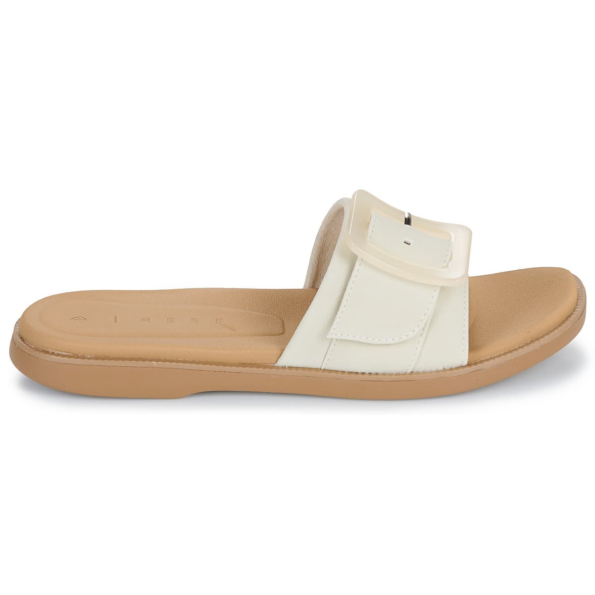 Women's Sandals Reef Beige