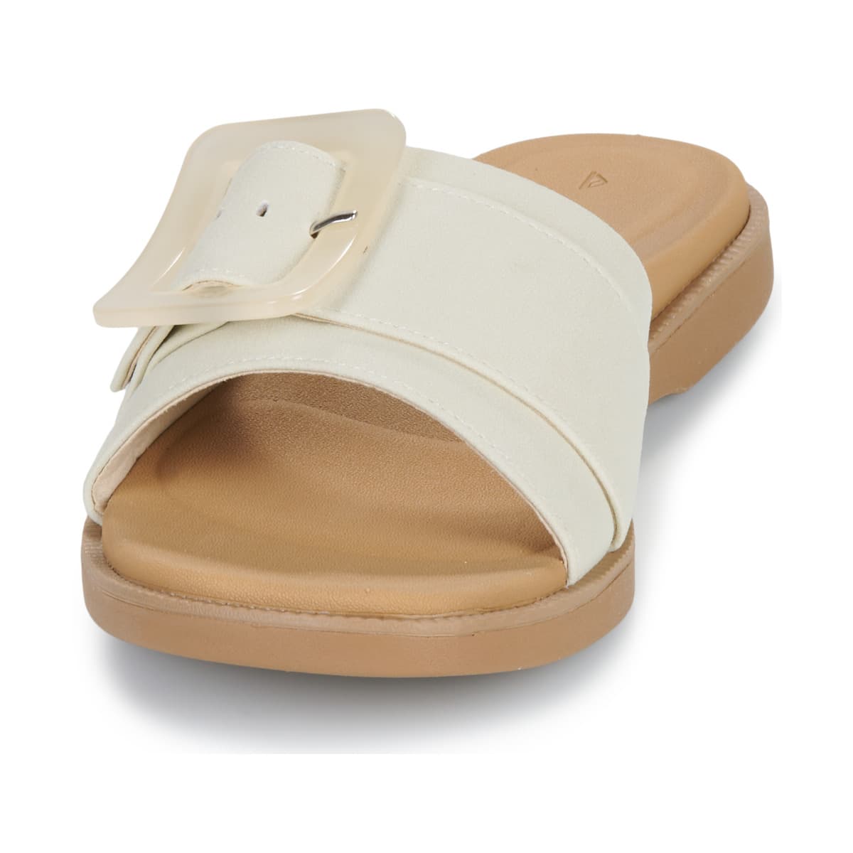 Women's Sandals Reef Beige