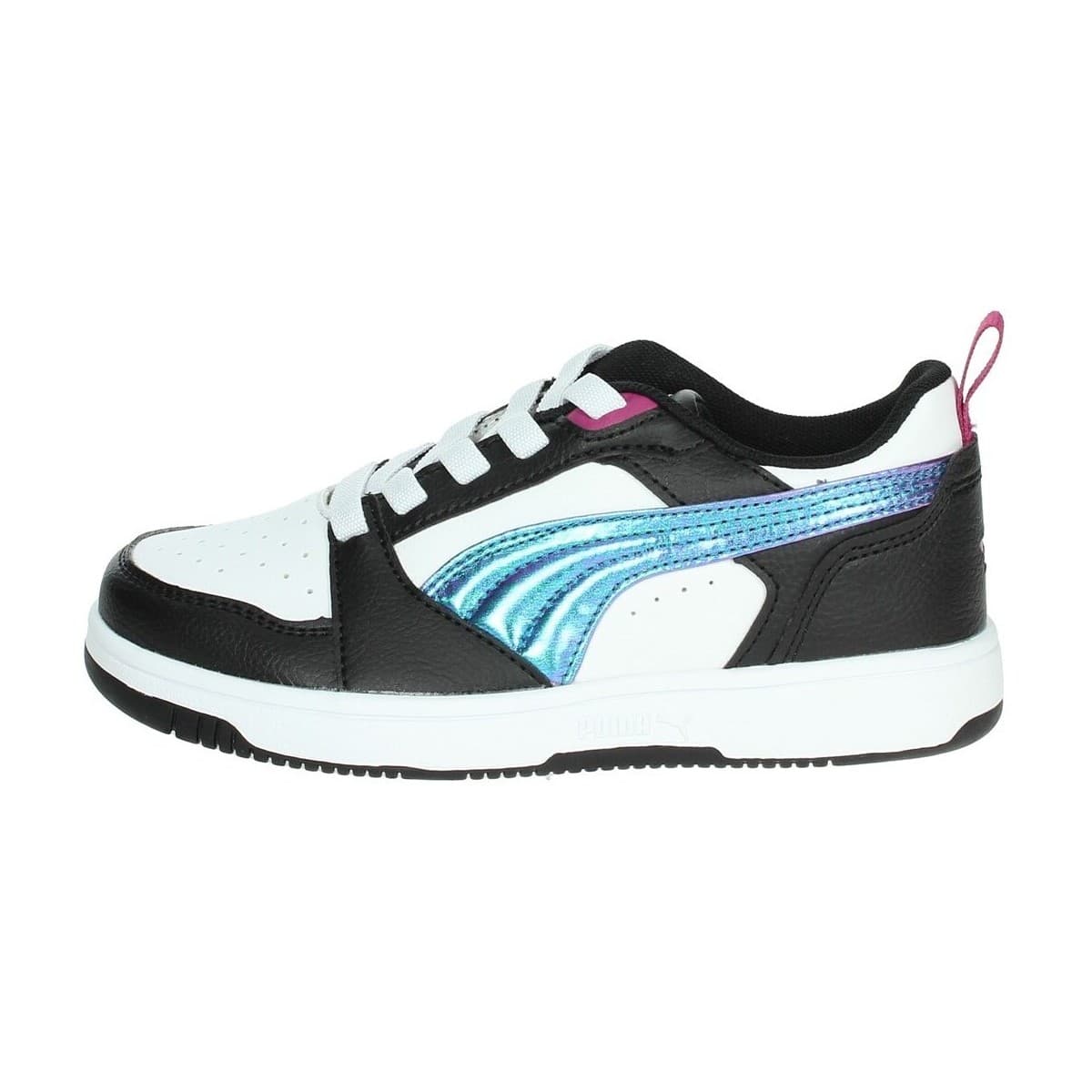 Xαμηλά Sneakers Puma 399650