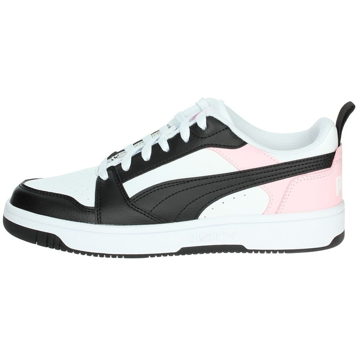 Xαμηλά Sneakers Puma 393833
