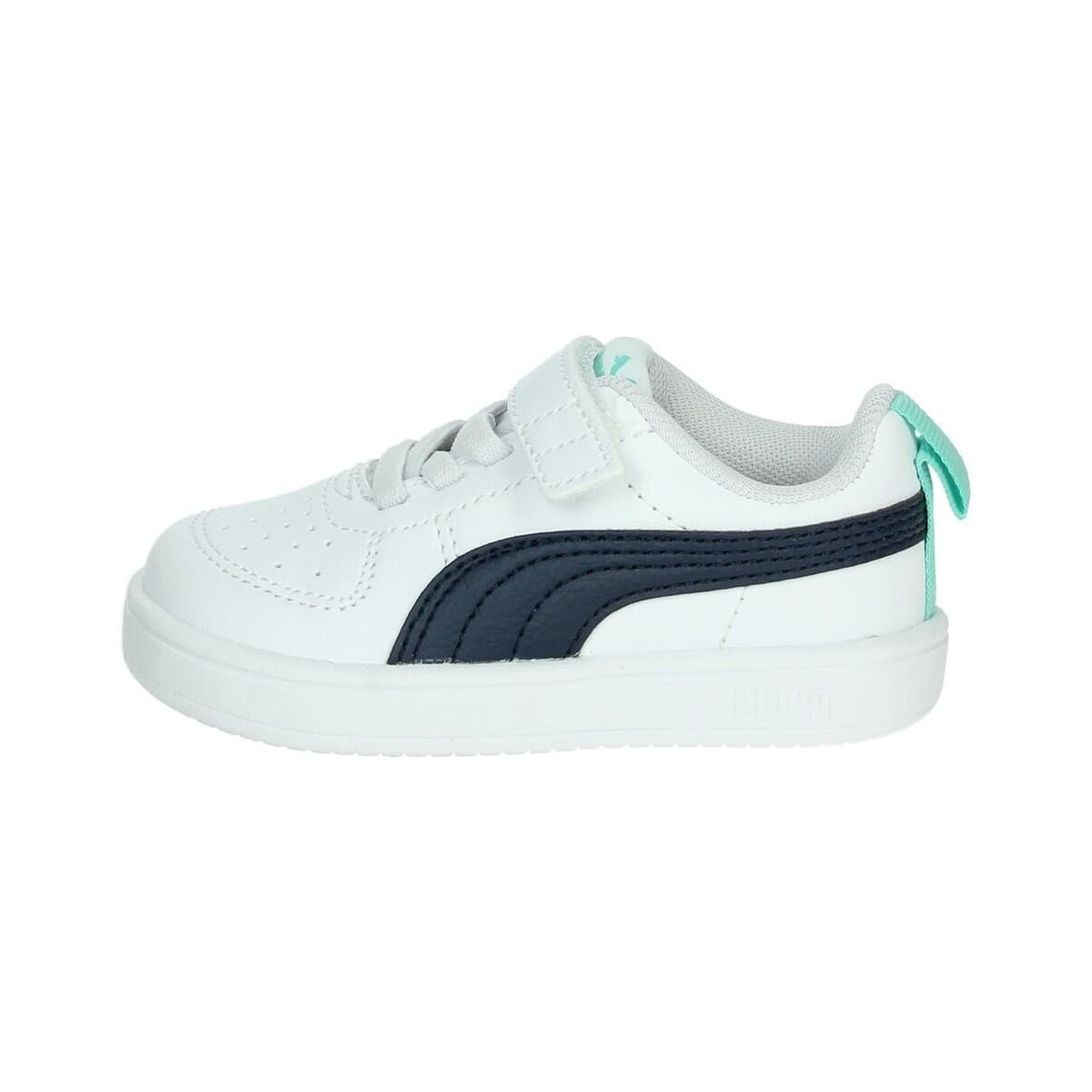 Ψηλά Sneakers Puma 384314