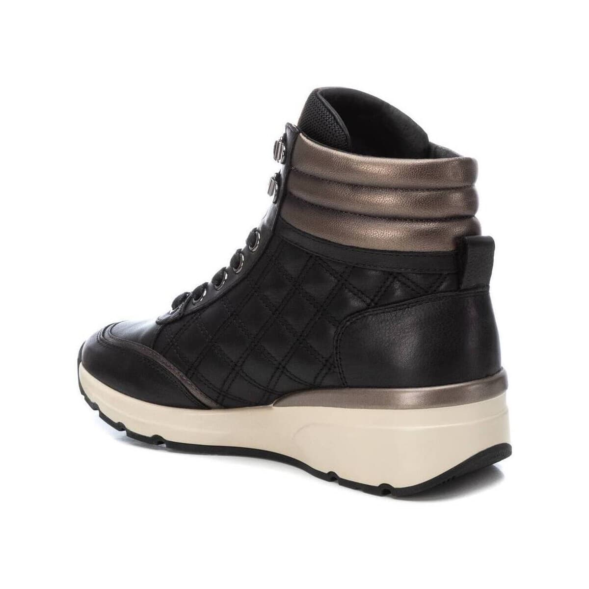 Women's Ankle Boots Carmela Black