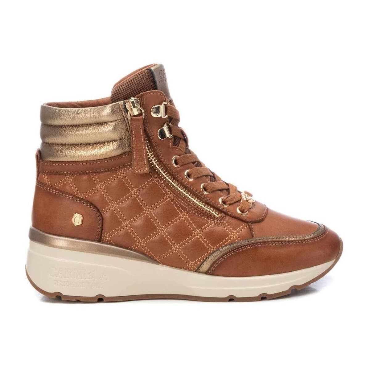 Μποτίνια Carmela 16182102