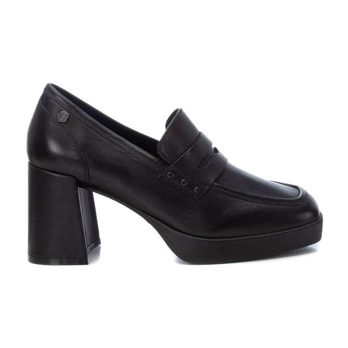 Women's Dress Shoes Carmela Black
