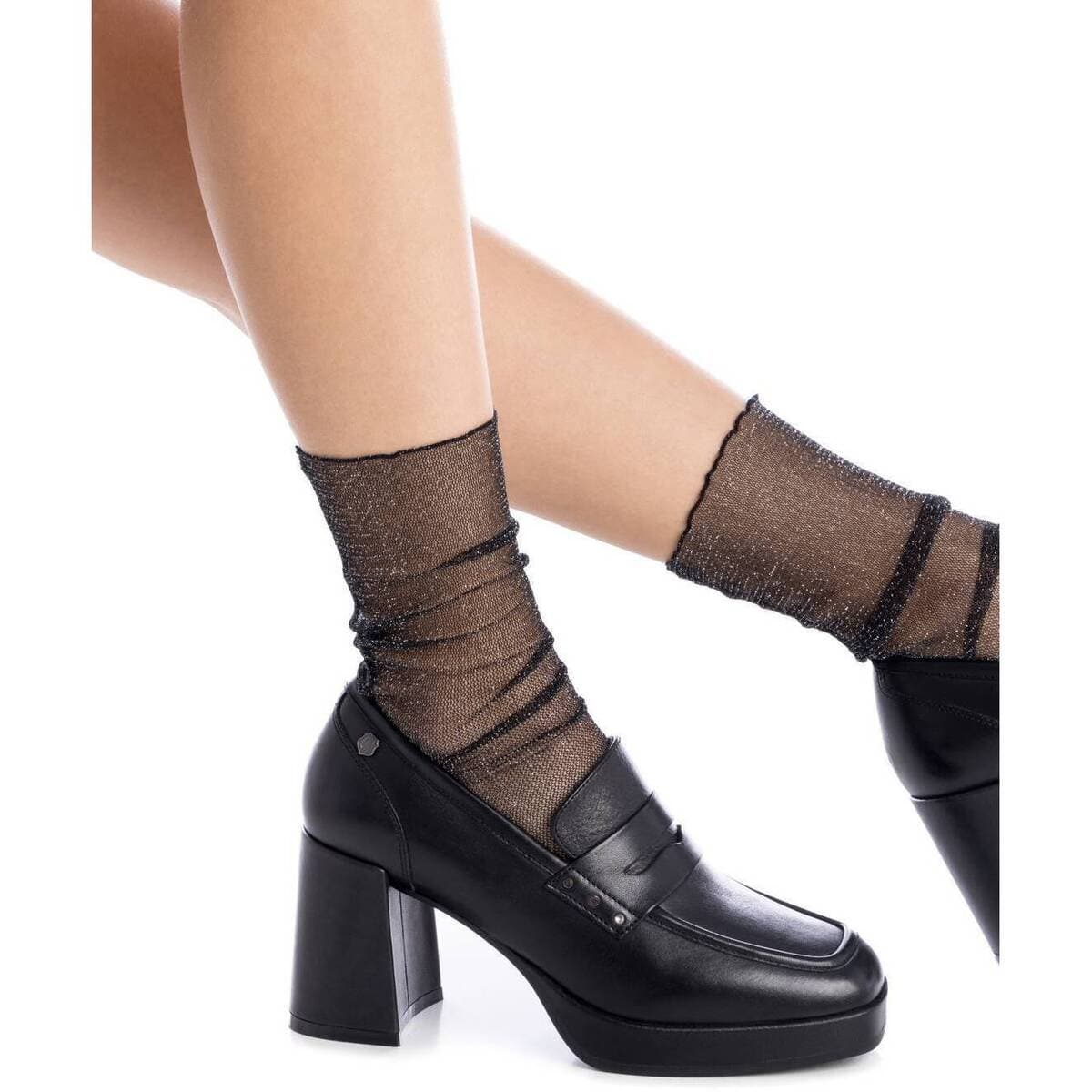 Women's Dress Shoes Carmela Black