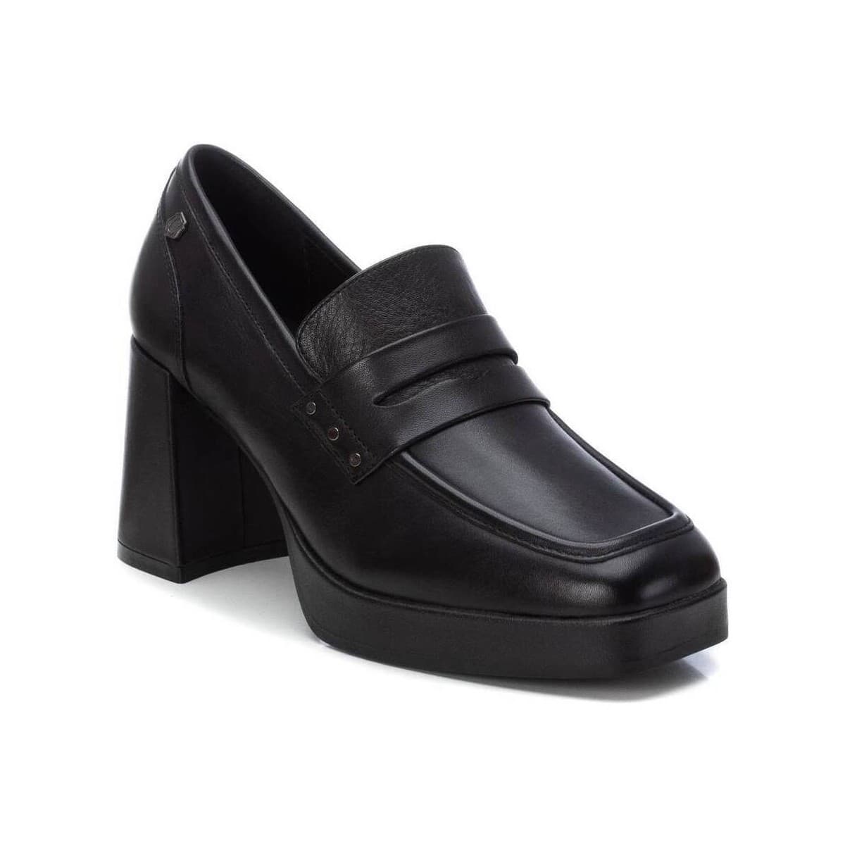 Women's Dress Shoes Carmela Black