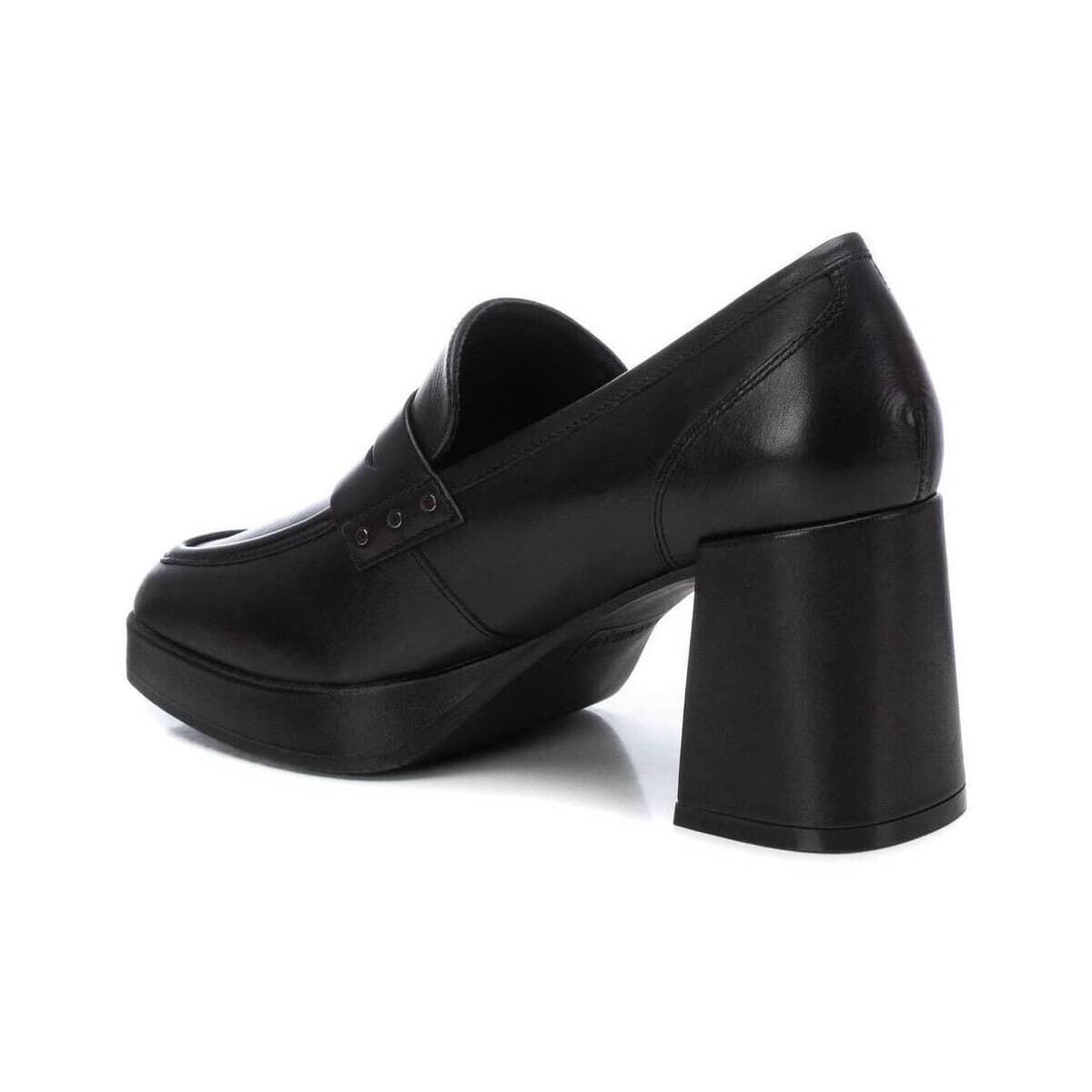 Women's Dress Shoes Carmela Black
