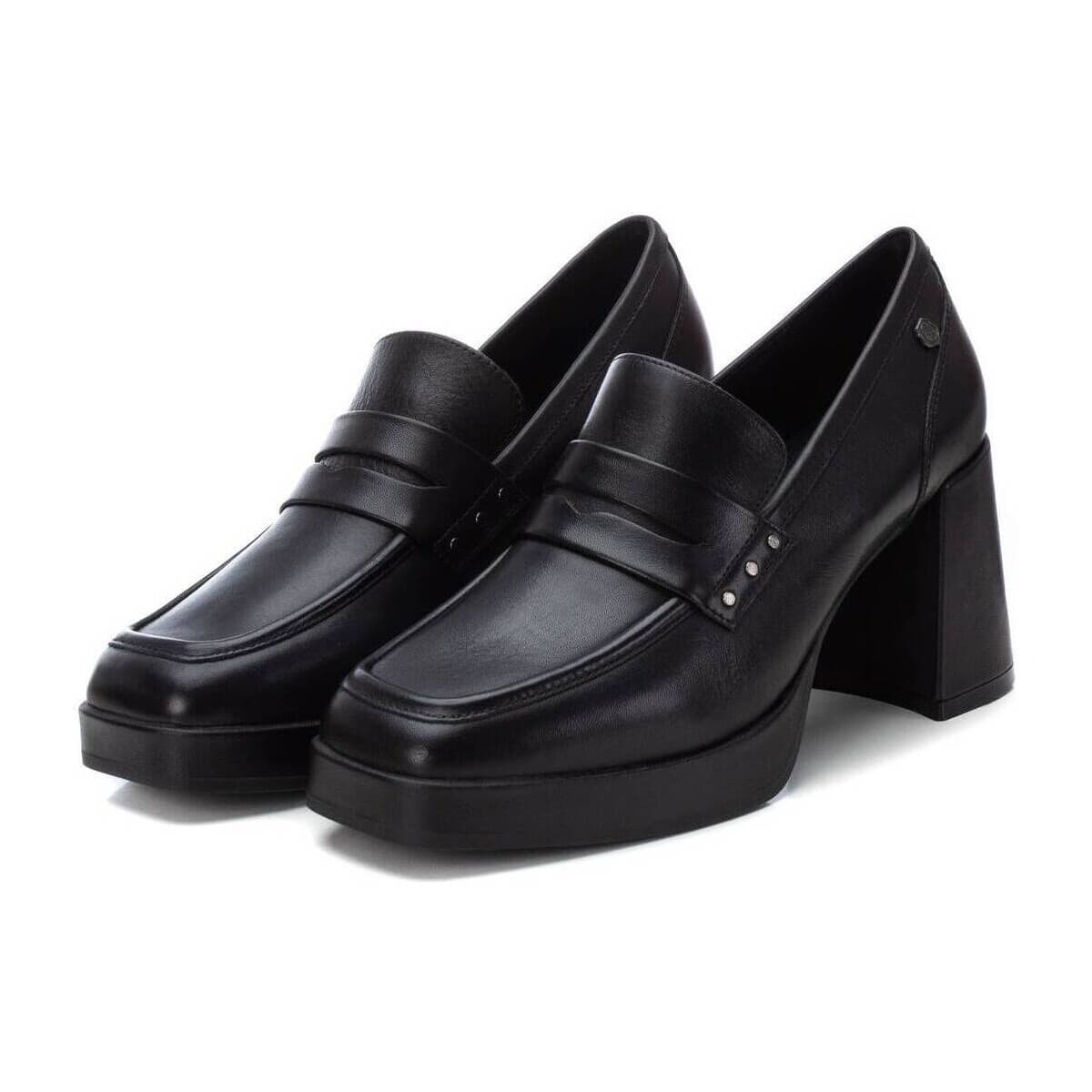 Women's Dress Shoes Carmela Black