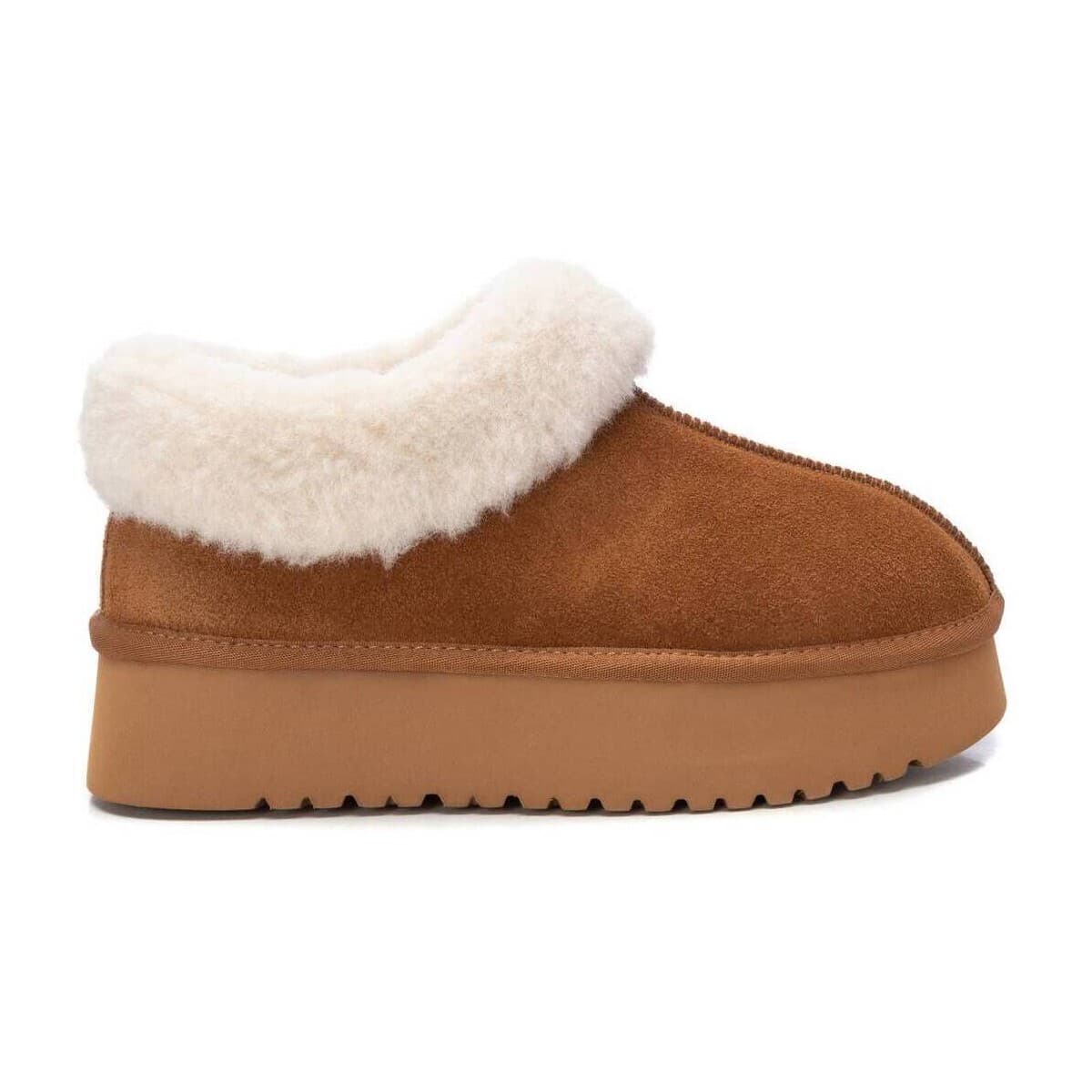 Παπούτσια Πόλης Carmela 16200201