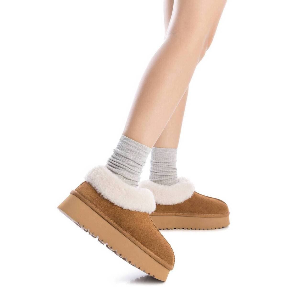 Women's Dress Shoes Carmela Brown