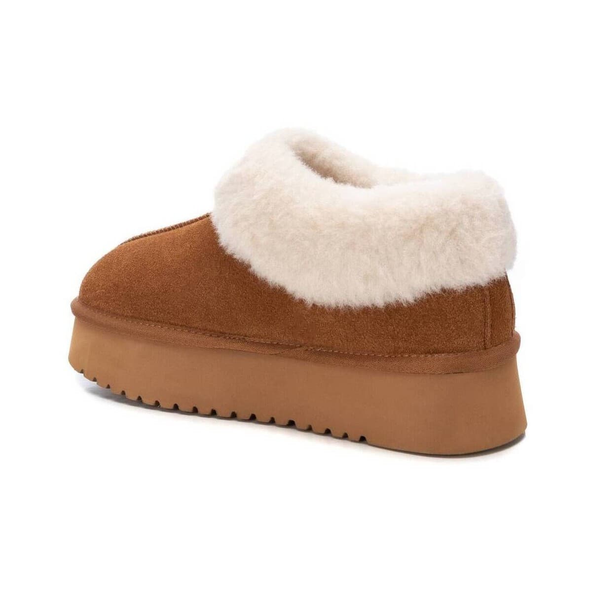 Women's Dress Shoes Carmela Brown