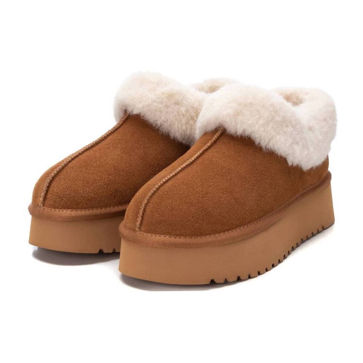 Women's Dress Shoes Carmela Brown