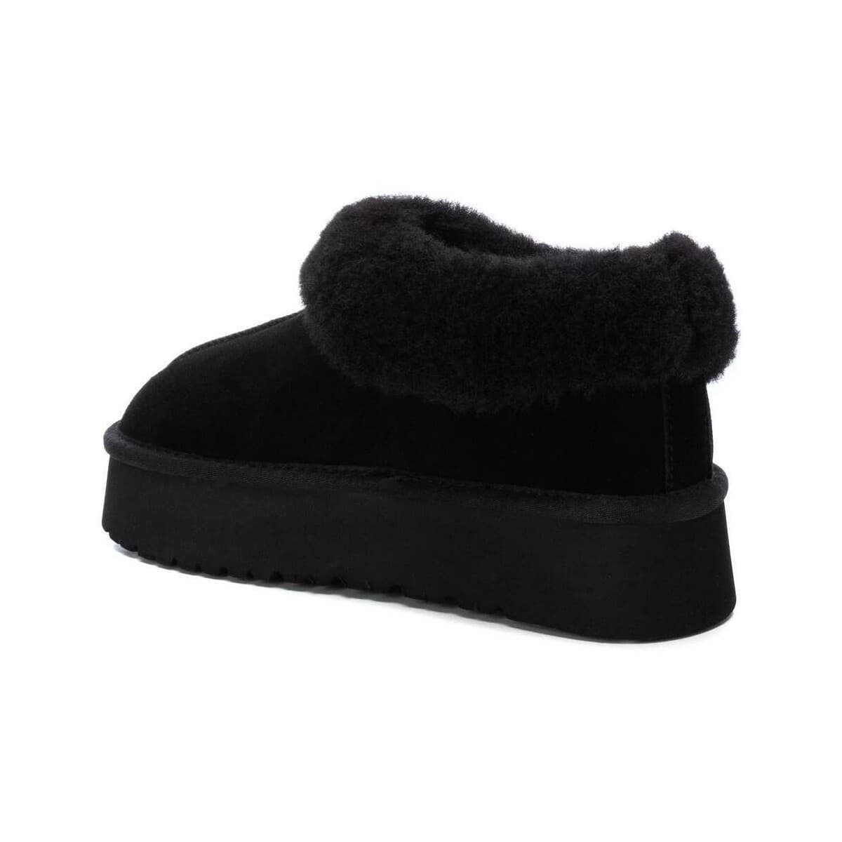 Women's Dress Shoes Carmela Black