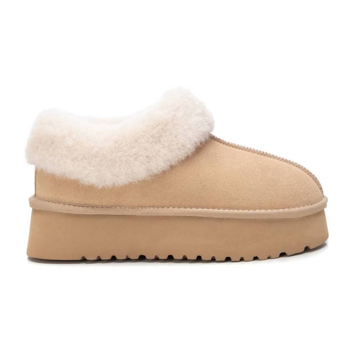 Παπούτσια Πόλης Carmela 16200203