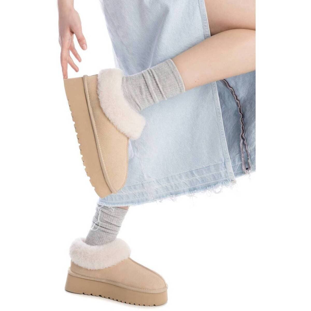 Women's Dress Shoes Carmela Brown