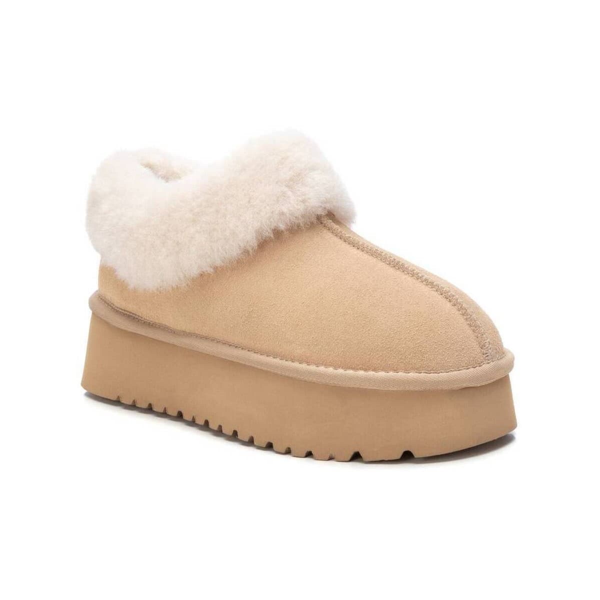 Women's Dress Shoes Carmela Brown